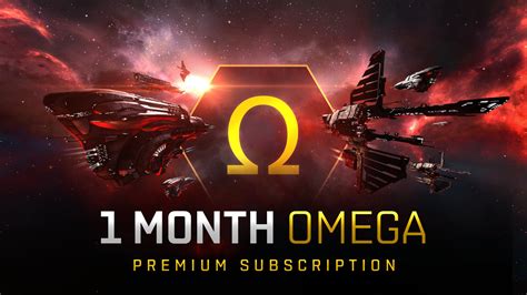 eve online omega clone price|eve online cost per month.